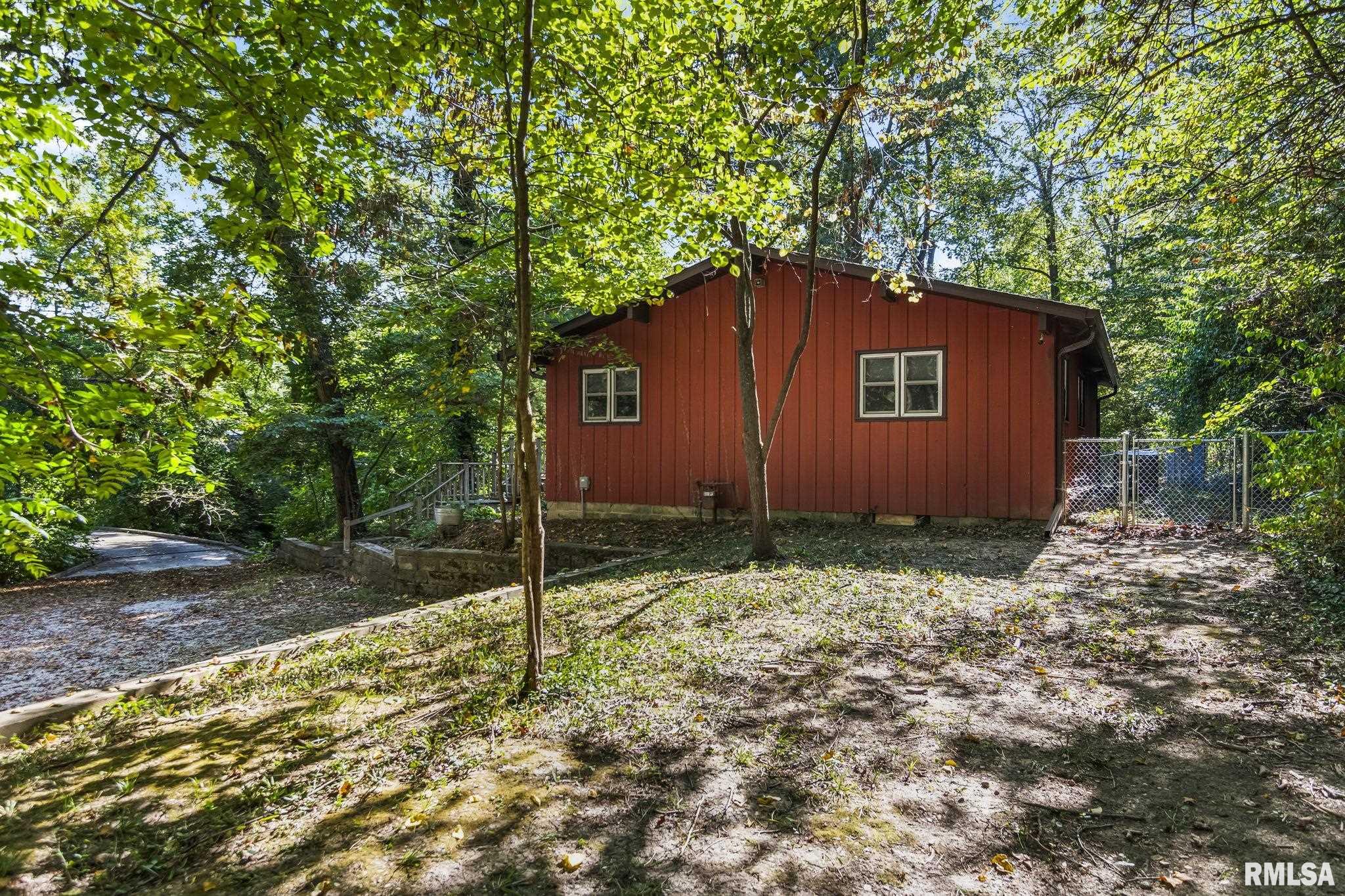 75 Meadowlark Lane Springfield, IL 62702 - Photo 3 of 35