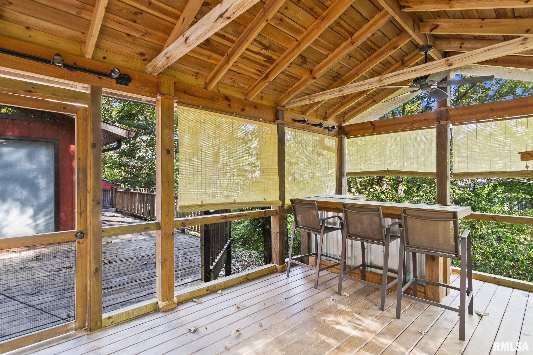 75 Meadowlark Lane Springfield, IL 62702 - Photo 31 of 35