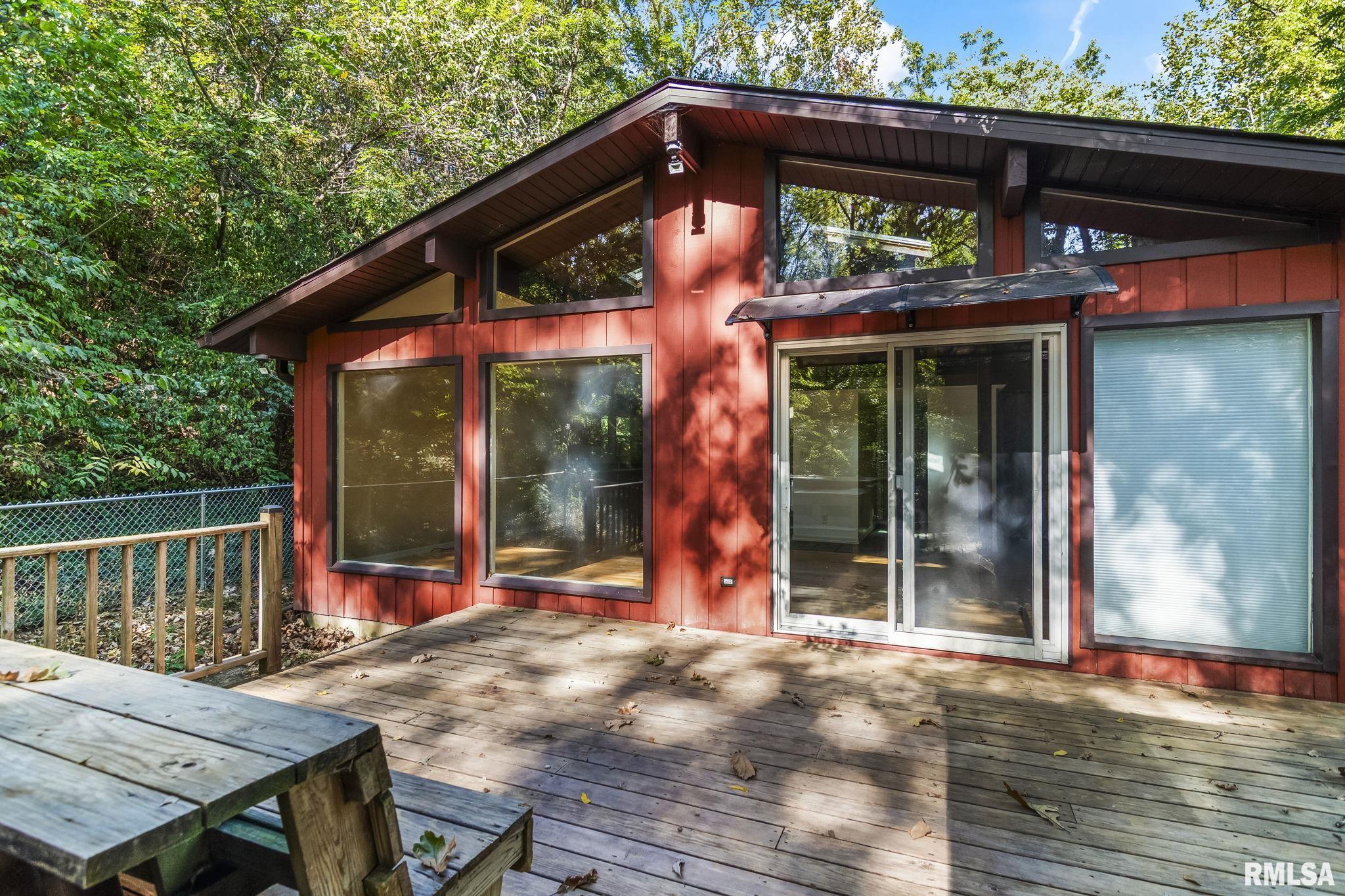 75 Meadowlark Lane Springfield, IL 62702 - Photo 32 of 35