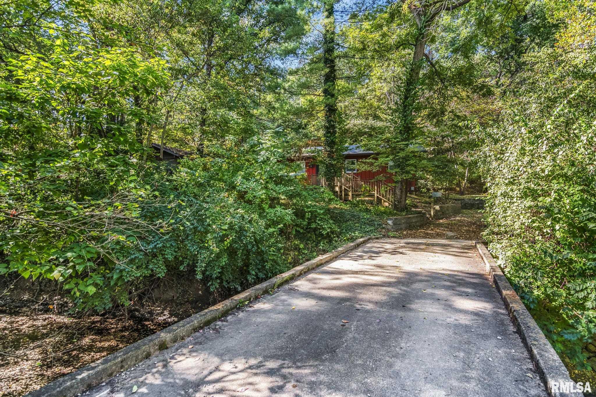 75 Meadowlark Lane Springfield, IL 62702 - Photo 4 of 35