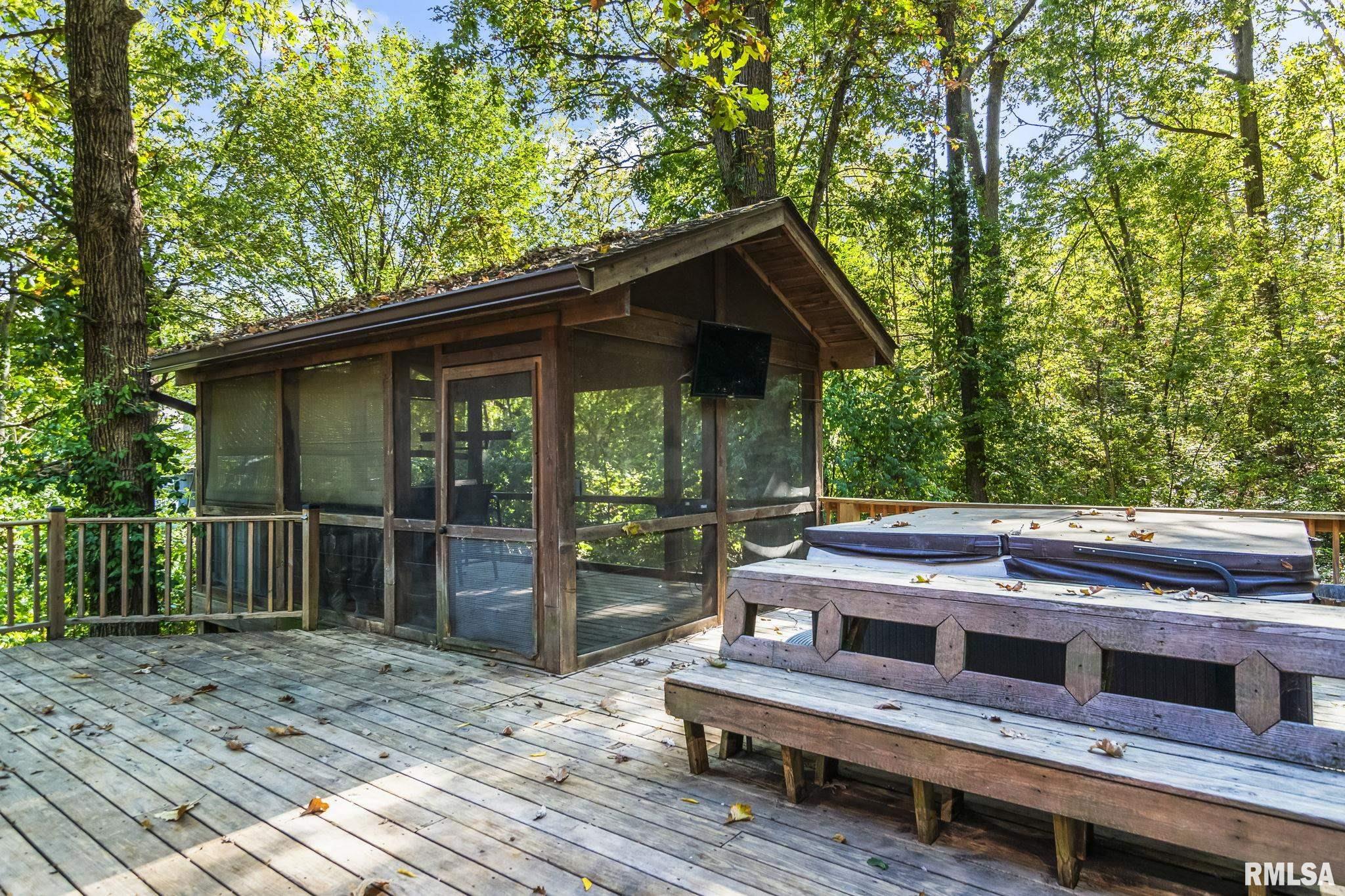 75 Meadowlark Lane Springfield, IL 62702 - Photo 5 of 35