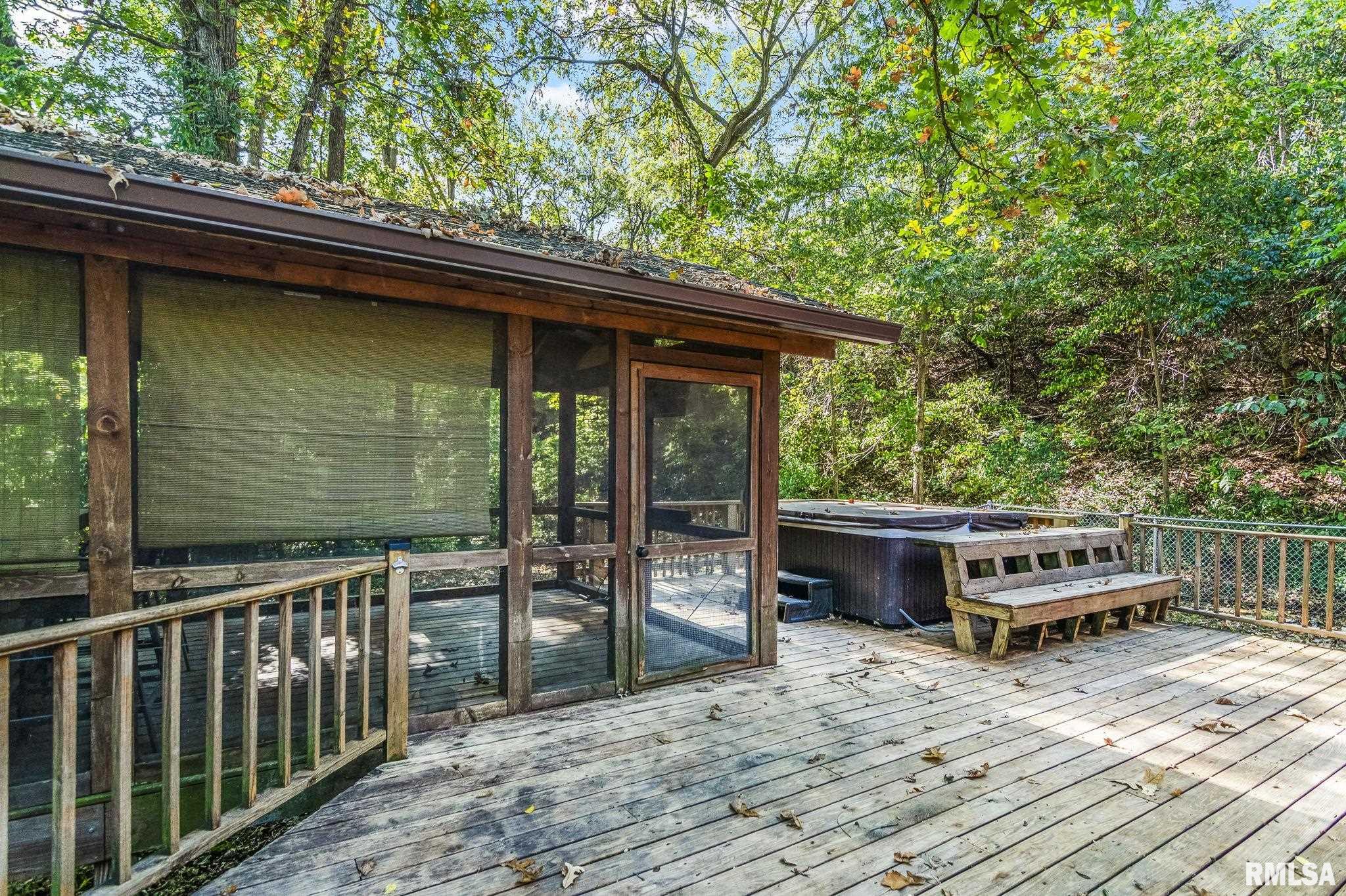 75 Meadowlark Lane Springfield, IL 62702 - Photo 6 of 35