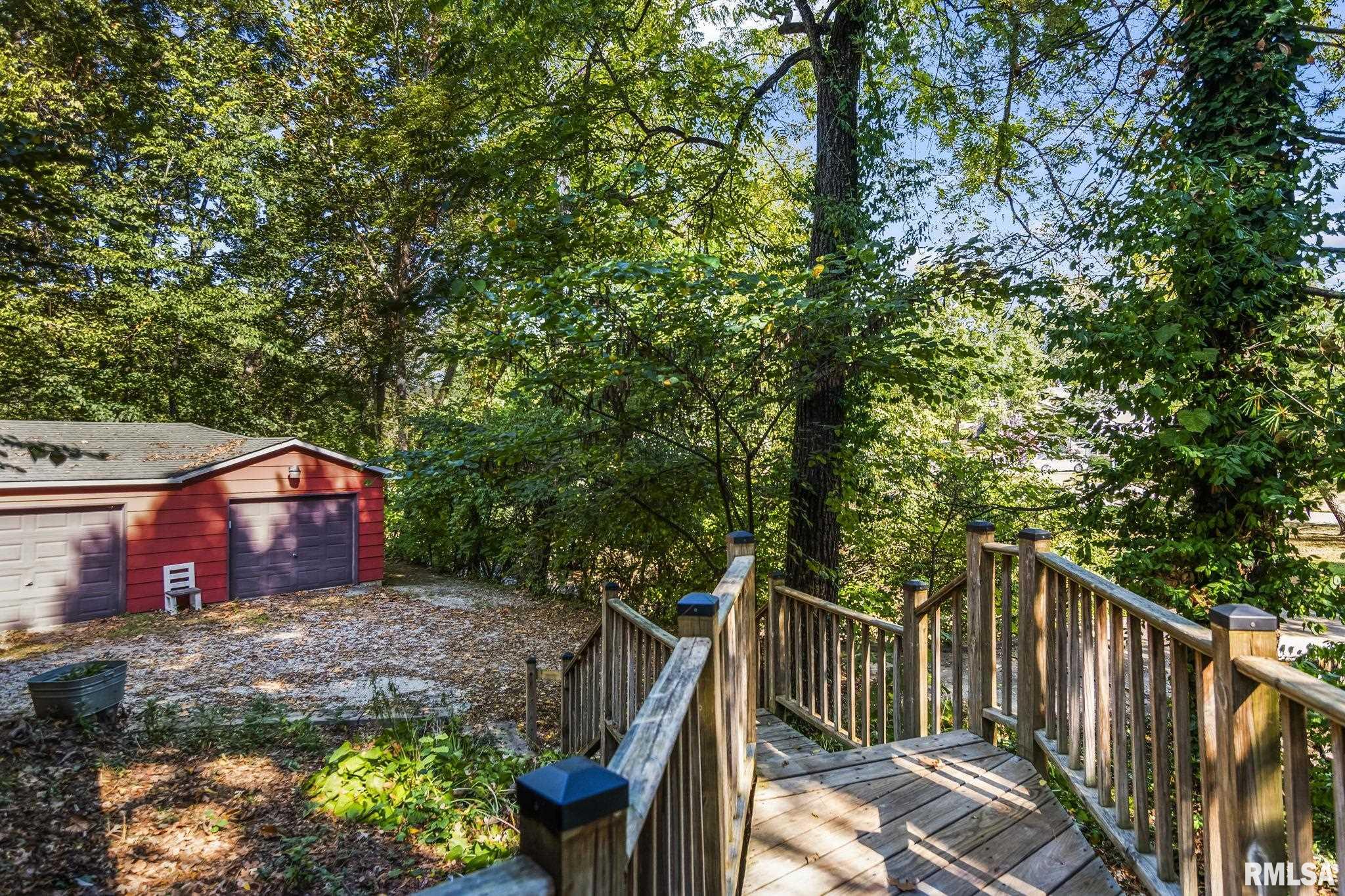 75 Meadowlark Lane Springfield, IL 62702 - Photo 7 of 35