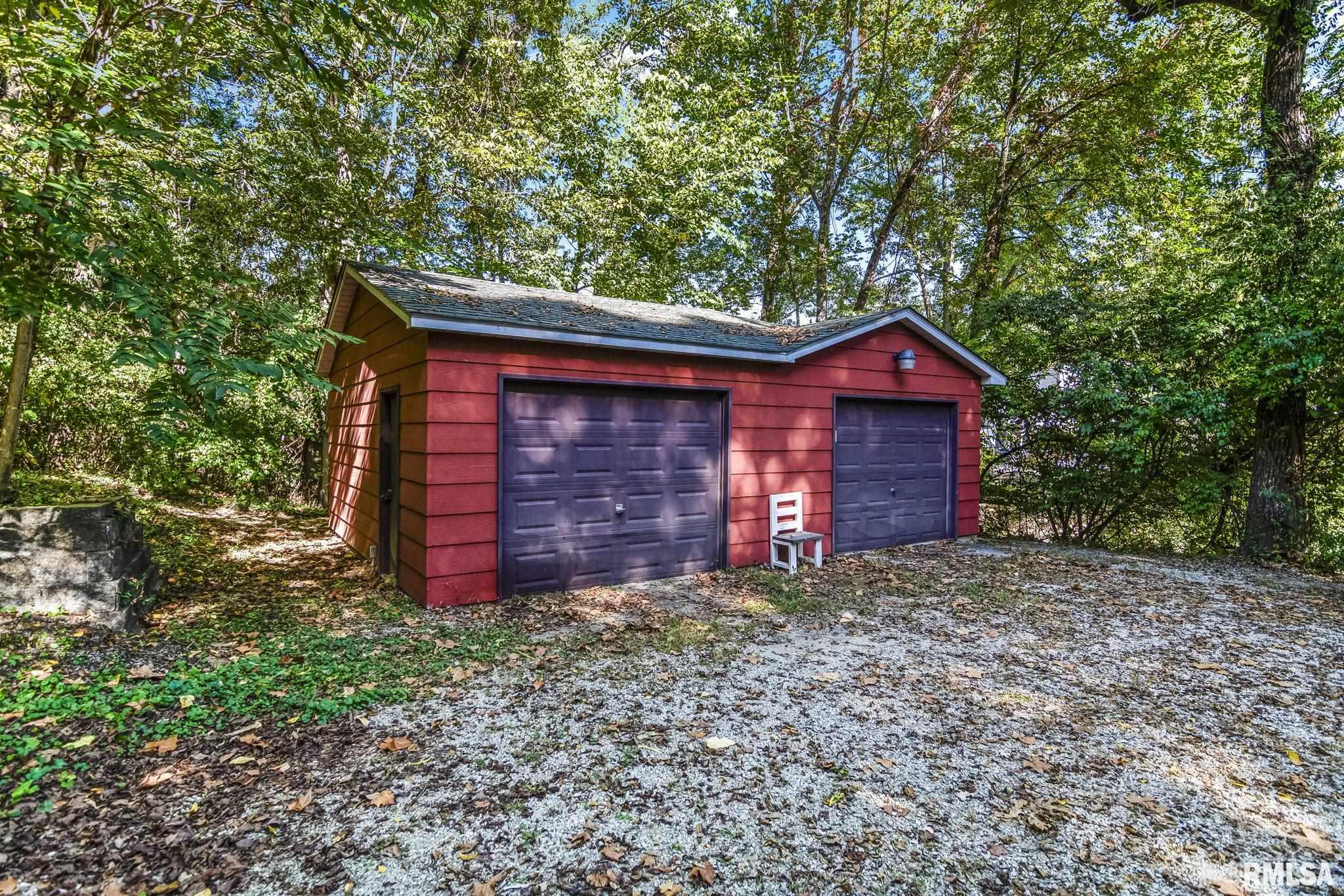 75 Meadowlark Lane Springfield, IL 62702 - Photo 8 of 35