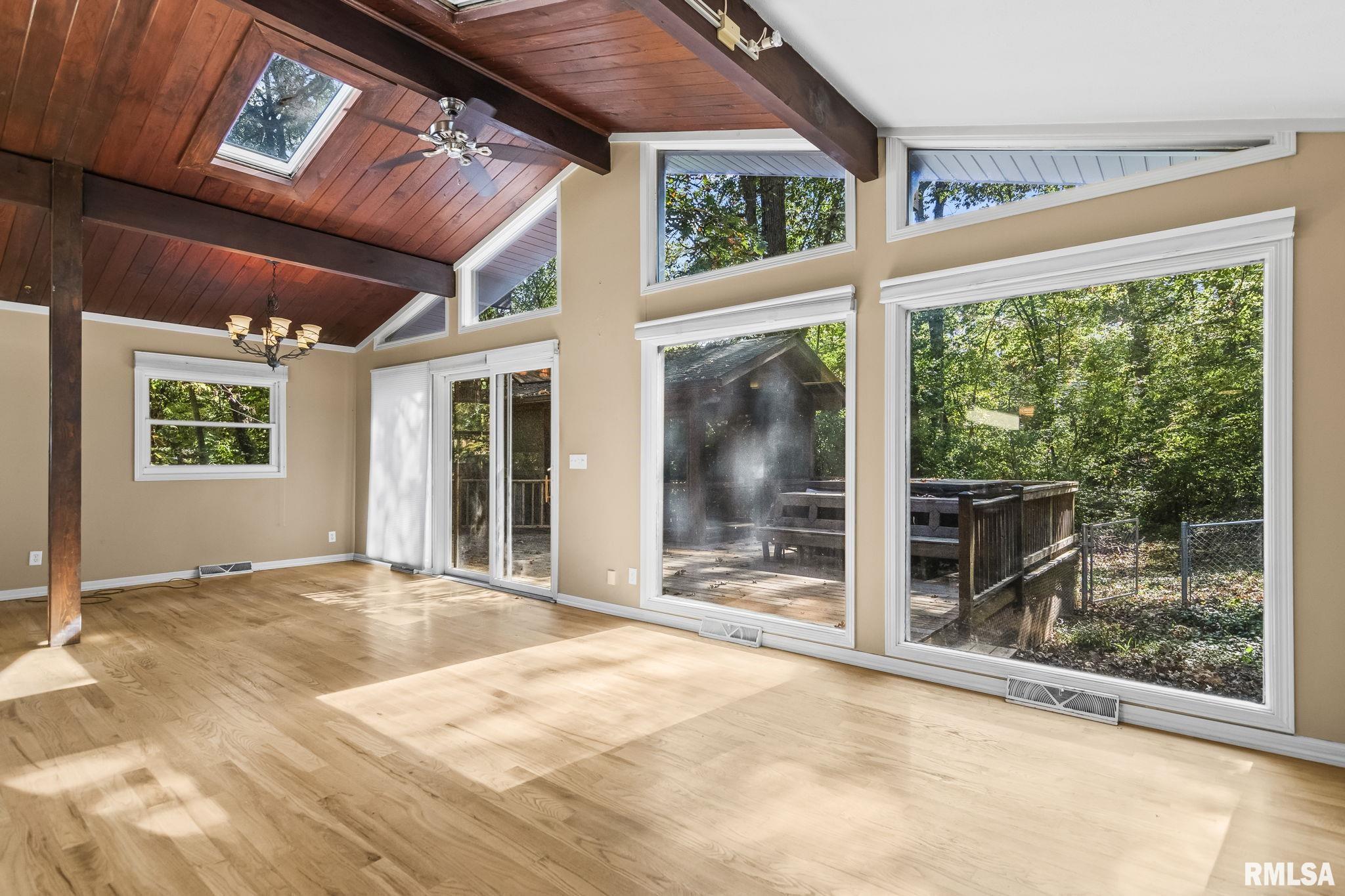 75 Meadowlark Lane Springfield, IL 62702 - Photo 9 of 35