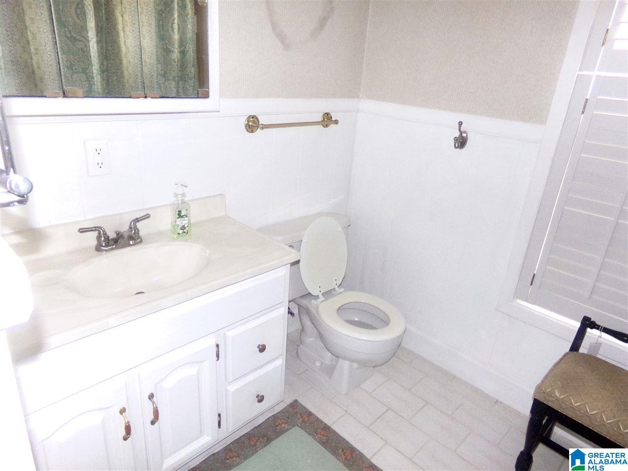 3808 Greenbrier Dear Road Anniston, AL 36207 - Photo 27 of 31