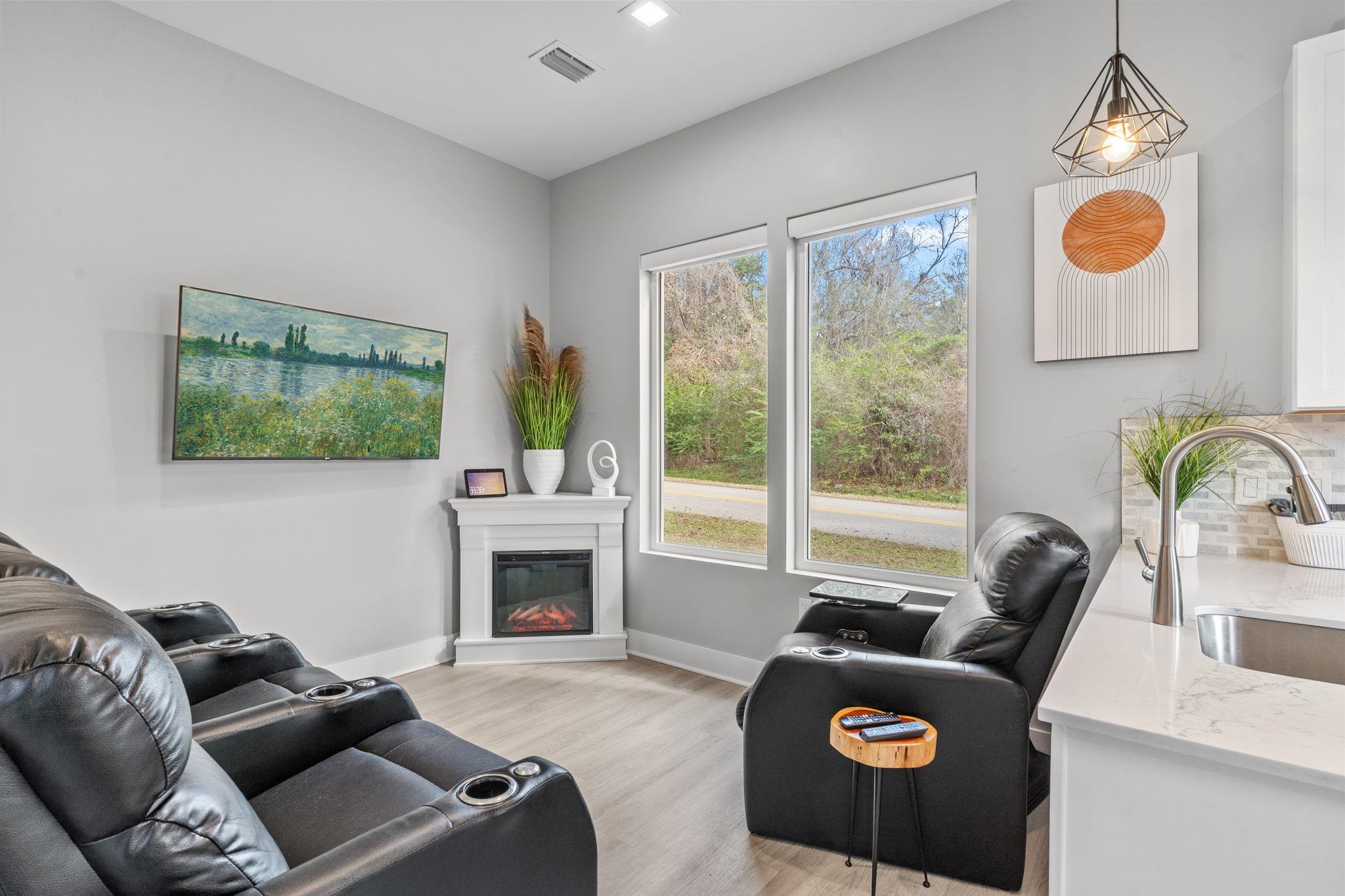 2287 Lake Hall Road Tallahassee, FL 32309 - Photo 16 of 54