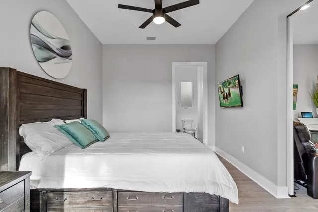 $550,000 | 2287 Lake Hall Road, Tallahassee, FL 32309