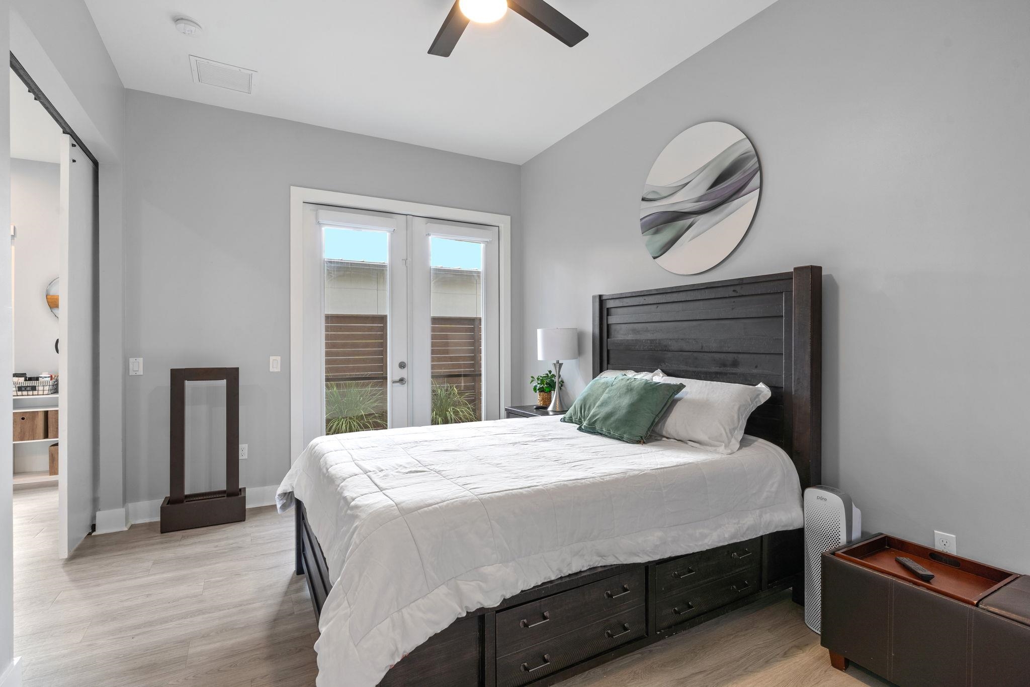 2287 Lake Hall Road Tallahassee, FL 32309 - Photo 19 of 54