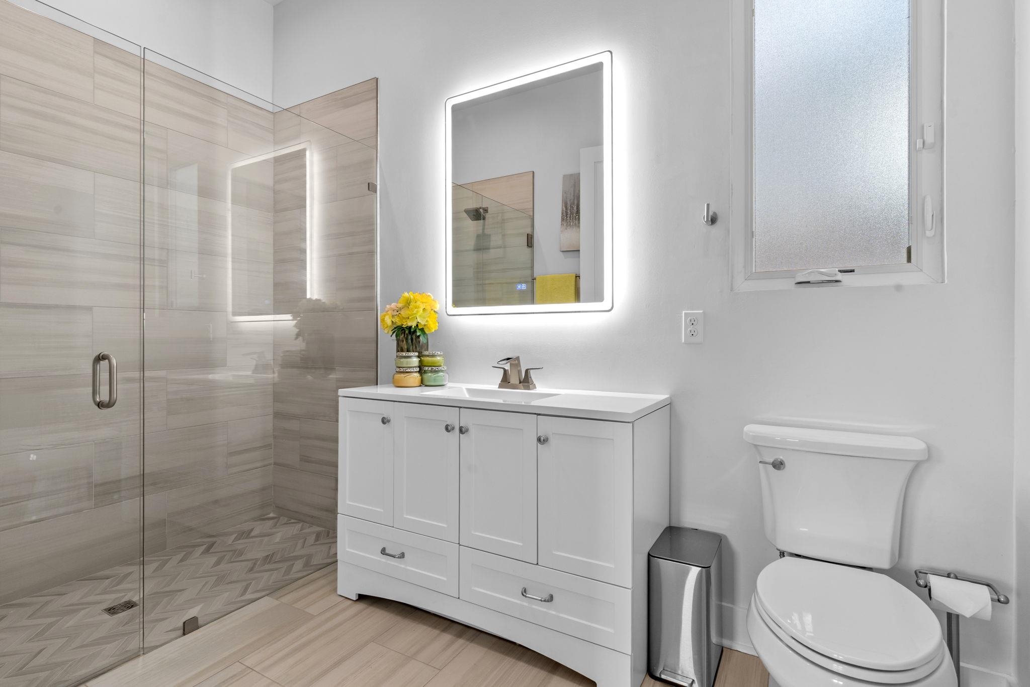 2287 Lake Hall Road Tallahassee, FL 32309 - Photo 20 of 54