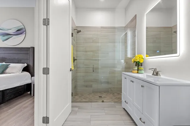 $550,000 | 2287 Lake Hall Road, Tallahassee, FL 32309