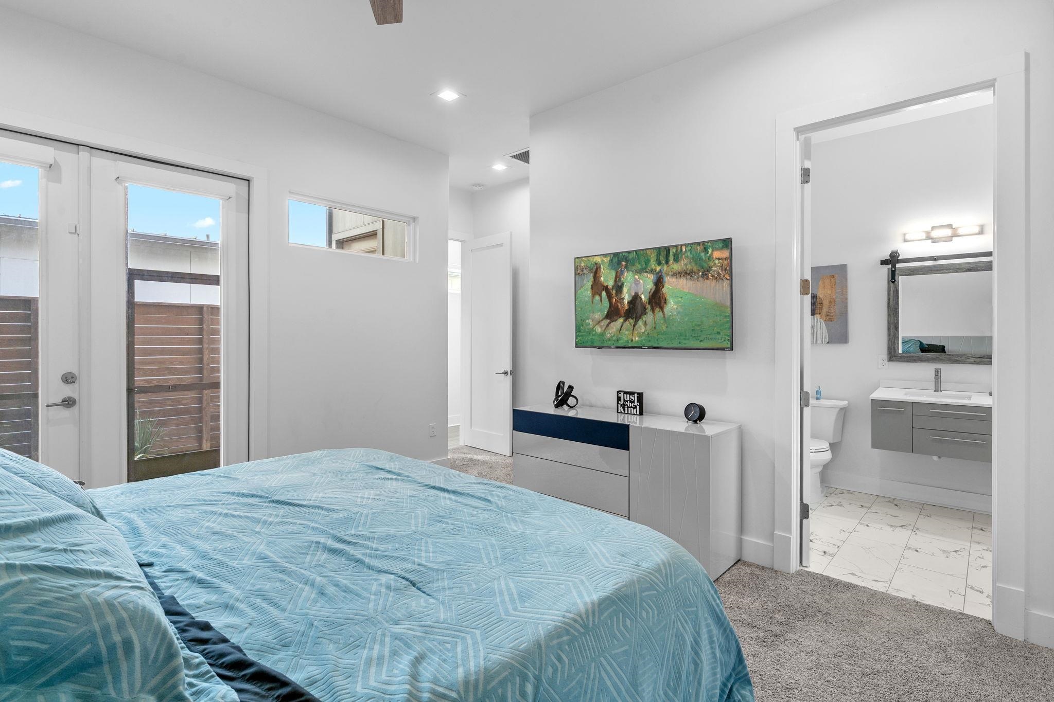 2287 Lake Hall Road Tallahassee, FL 32309 - Photo 2 of 54