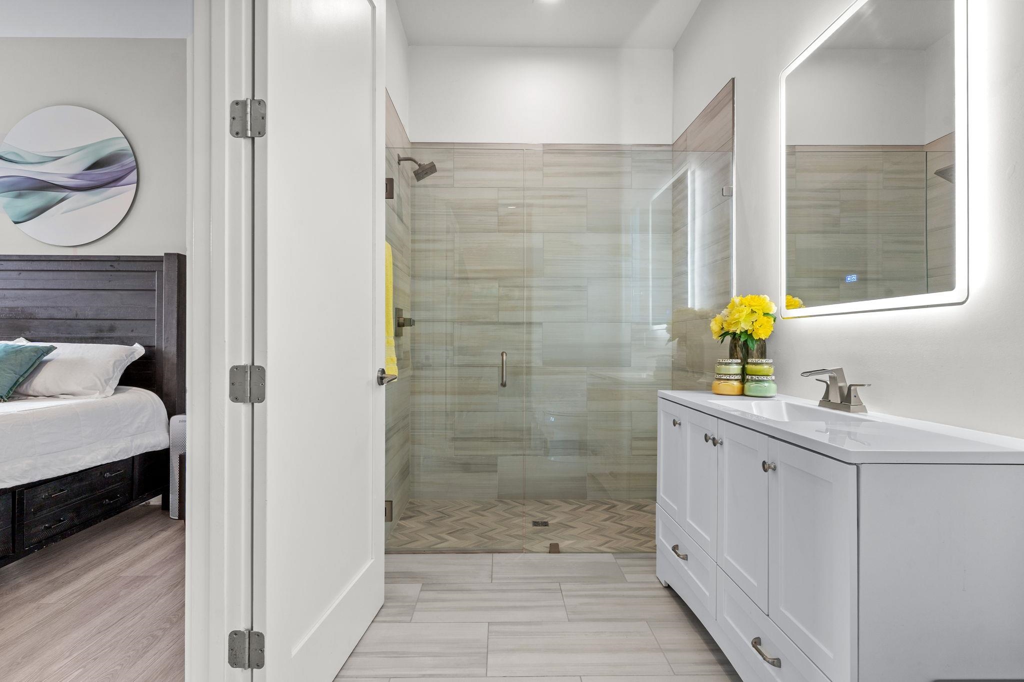 2287 Lake Hall Road Tallahassee, FL 32309 - Photo 21 of 54