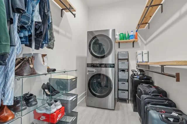 $550,000 | 2287 Lake Hall Road, Tallahassee, FL 32309