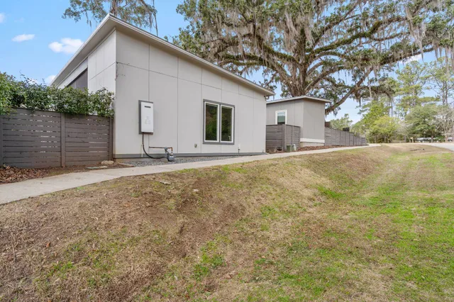 $550,000 | 2287 Lake Hall Road, Tallahassee, FL 32309