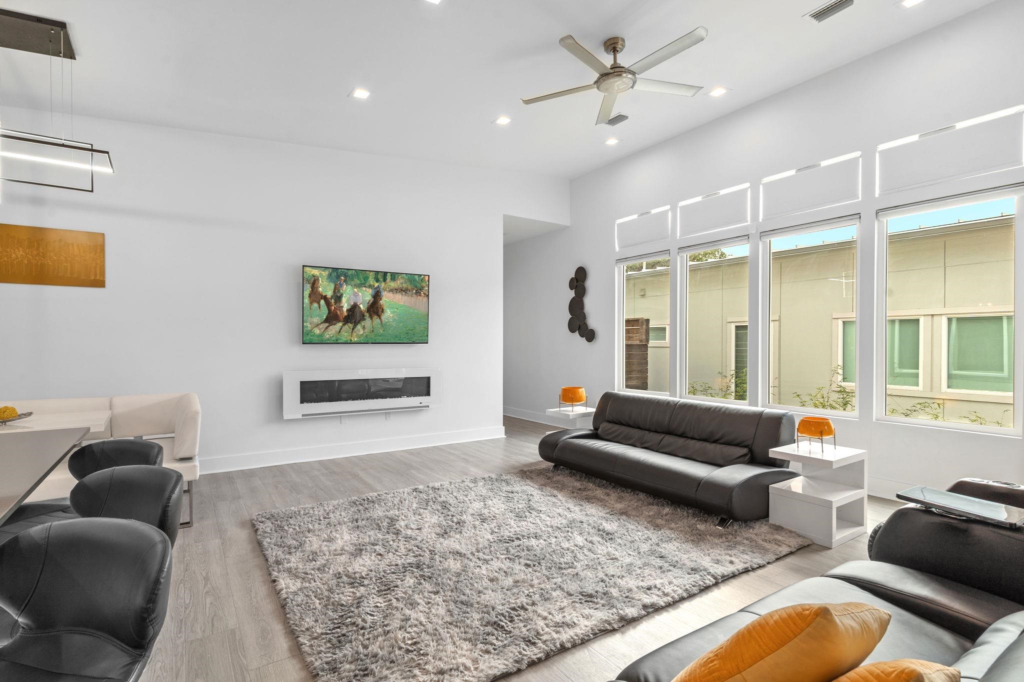 2287 Lake Hall Road Tallahassee, FL 32309 - Photo 26 of 54