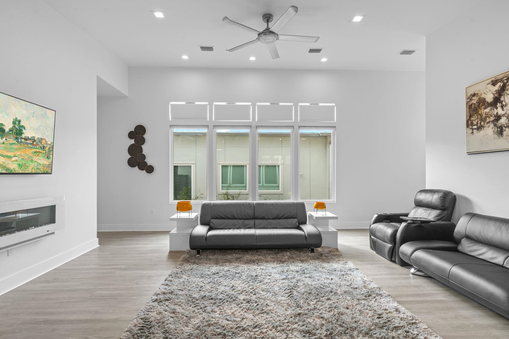 2287 Lake Hall Road Tallahassee, FL 32309 - Photo 27 of 54