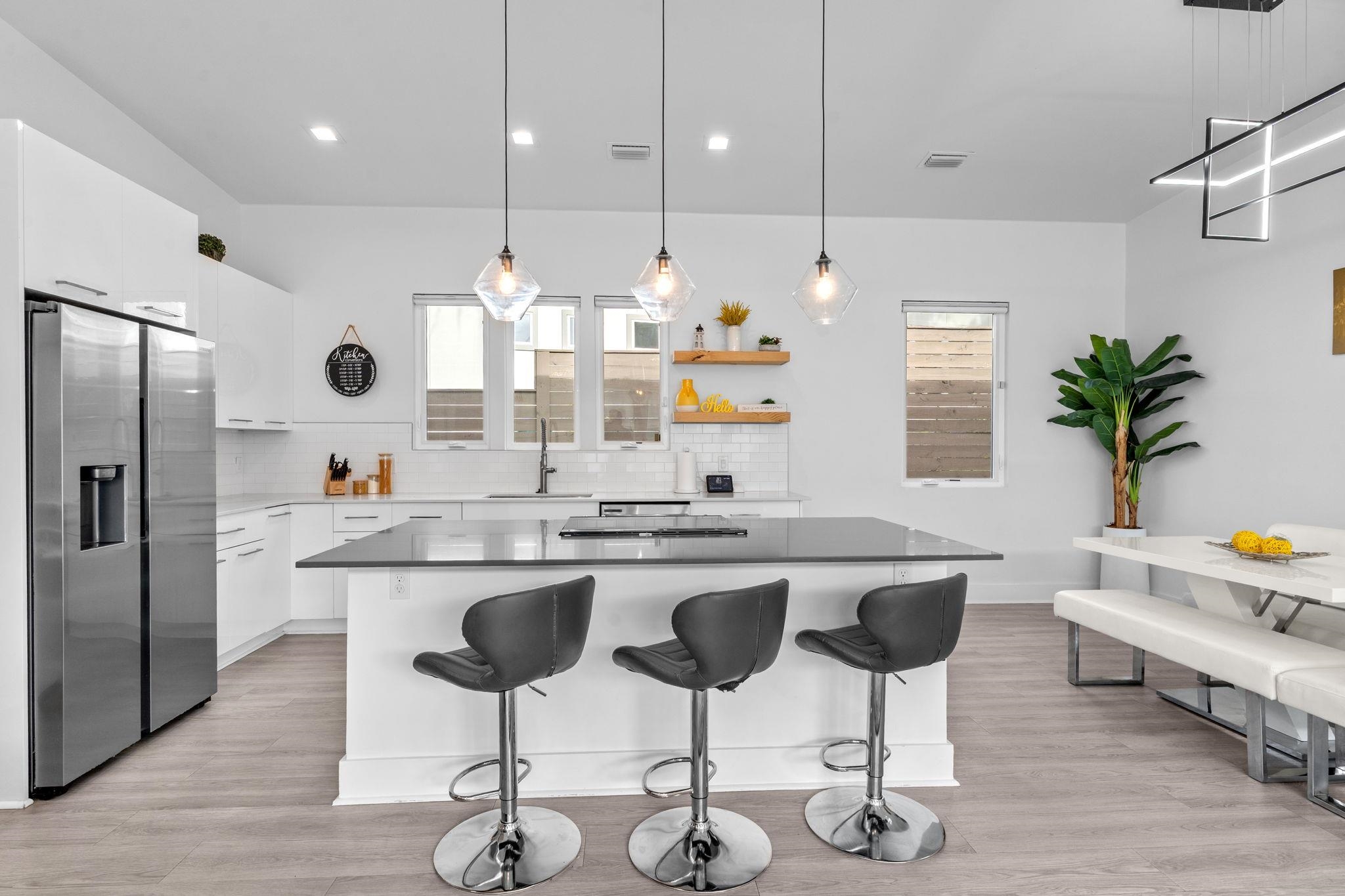 2287 Lake Hall Road Tallahassee, FL 32309 - Photo 28 of 54