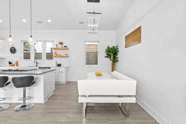 $550,000 | 2287 Lake Hall Road, Tallahassee, FL 32309