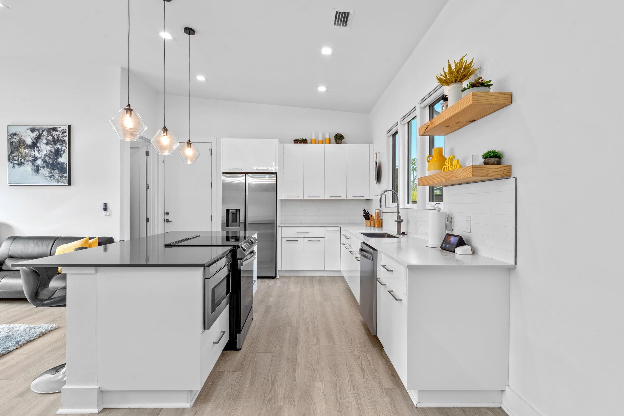 2287 Lake Hall Road Tallahassee, FL 32309 - Photo 30 of 54