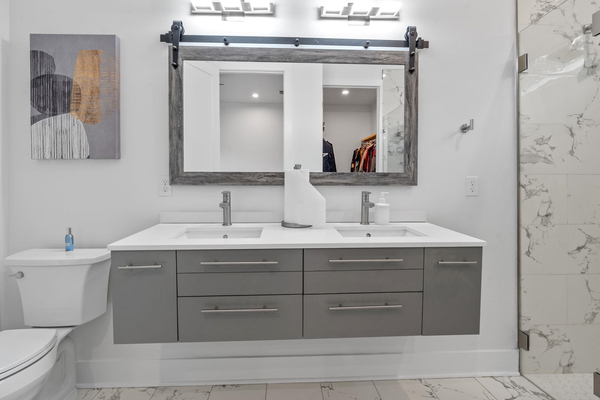 2287 Lake Hall Road Tallahassee, FL 32309 - Photo 3 of 54