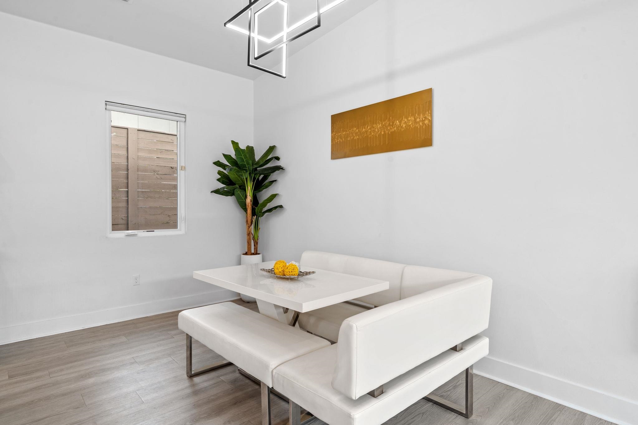 2287 Lake Hall Road Tallahassee, FL 32309 - Photo 31 of 54