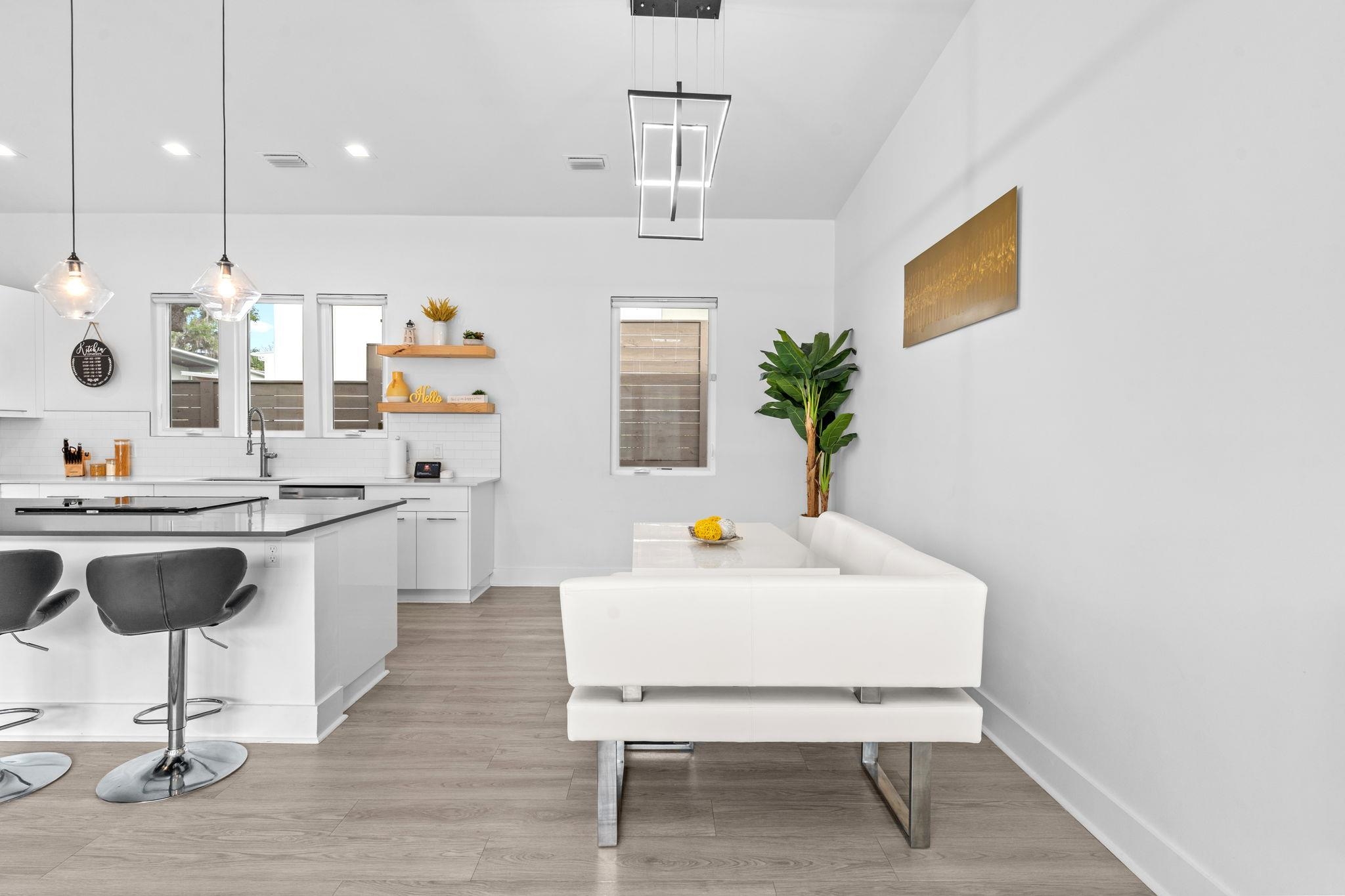 2287 Lake Hall Road Tallahassee, FL 32309 - Photo 32 of 54