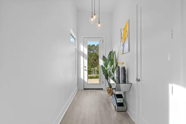 $550,000 | 2287 Lake Hall Road, Tallahassee, FL 32309