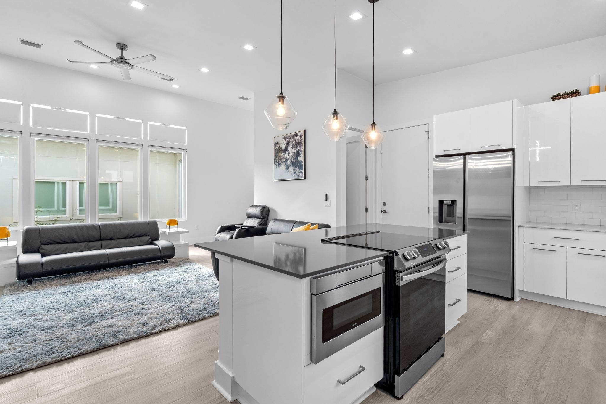 2287 Lake Hall Road Tallahassee, FL 32309 - Photo 34 of 54