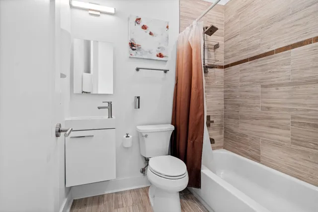 $550,000 | 2287 Lake Hall Road, Tallahassee, FL 32309