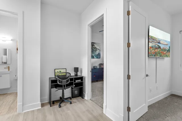 $550,000 | 2287 Lake Hall Road, Tallahassee, FL 32309