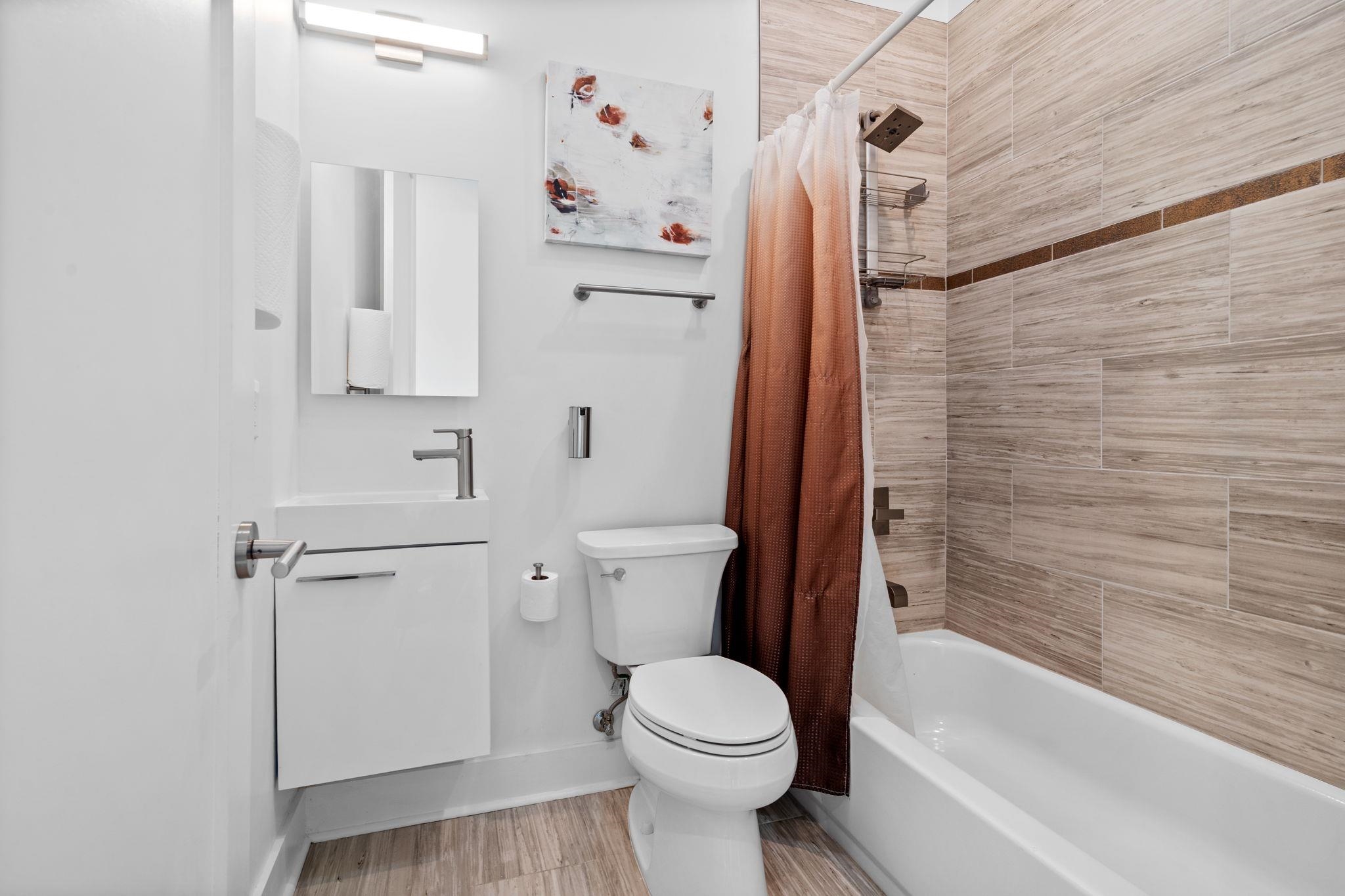 2287 Lake Hall Road Tallahassee, FL 32309 - Photo 37 of 54