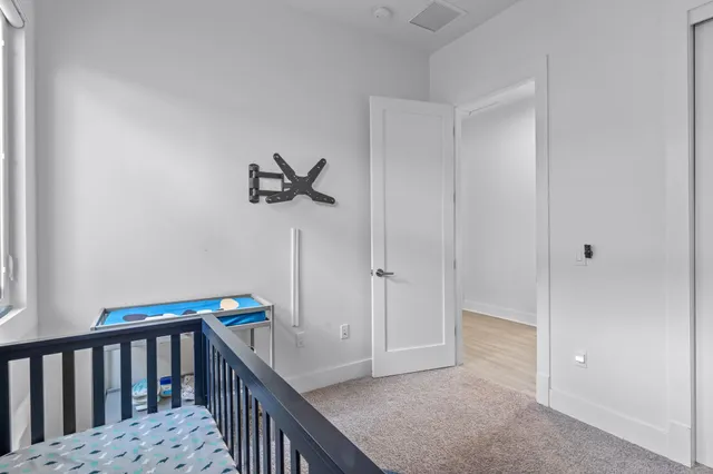 $550,000 | 2287 Lake Hall Road, Tallahassee, FL 32309