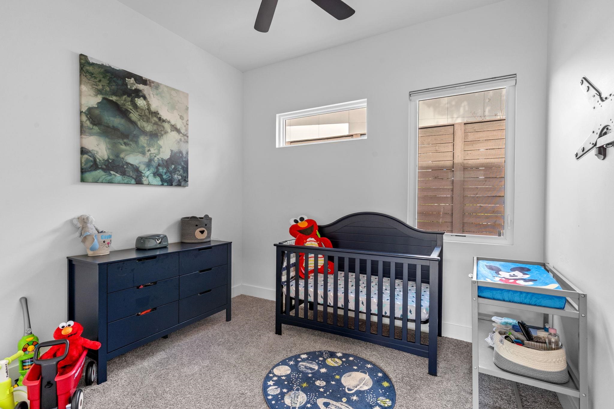 2287 Lake Hall Road Tallahassee, FL 32309 - Photo 39 of 54