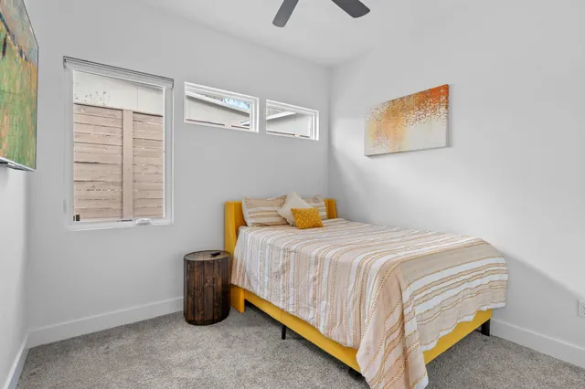 $550,000 | 2287 Lake Hall Road, Tallahassee, FL 32309