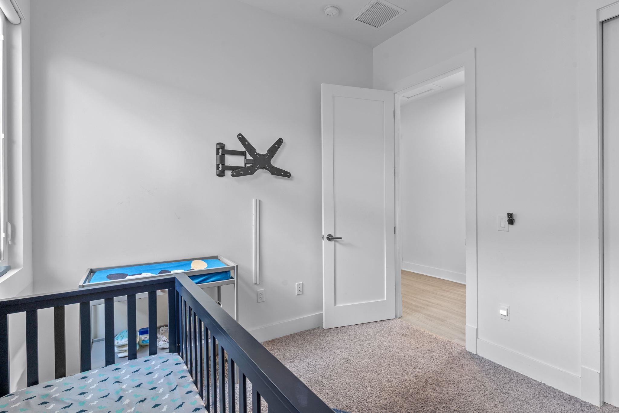 2287 Lake Hall Road Tallahassee, FL 32309 - Photo 40 of 54