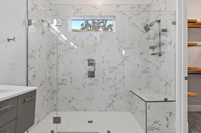 $550,000 | 2287 Lake Hall Road, Tallahassee, FL 32309