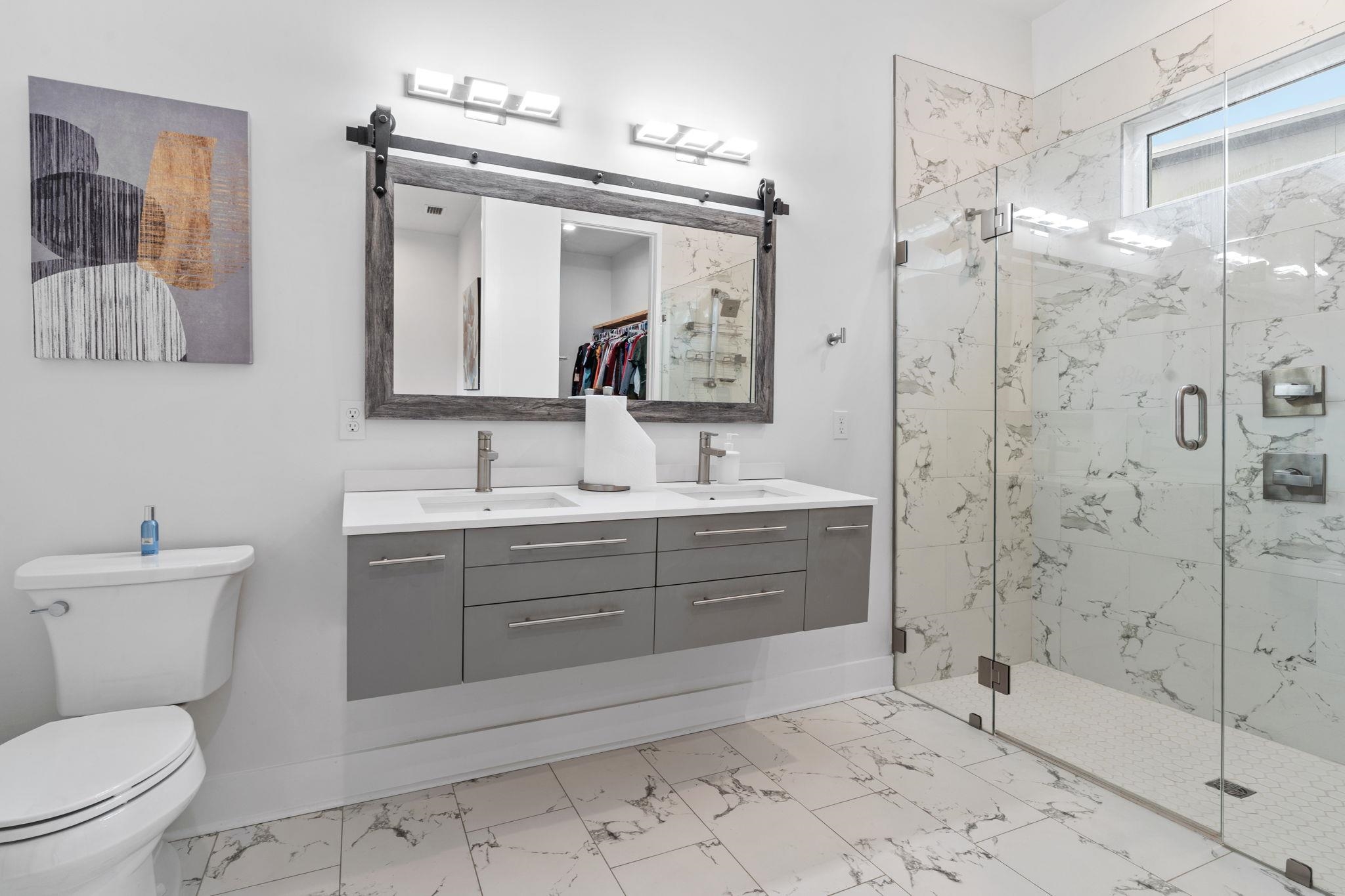 2287 Lake Hall Road Tallahassee, FL 32309 - Photo 4 of 54