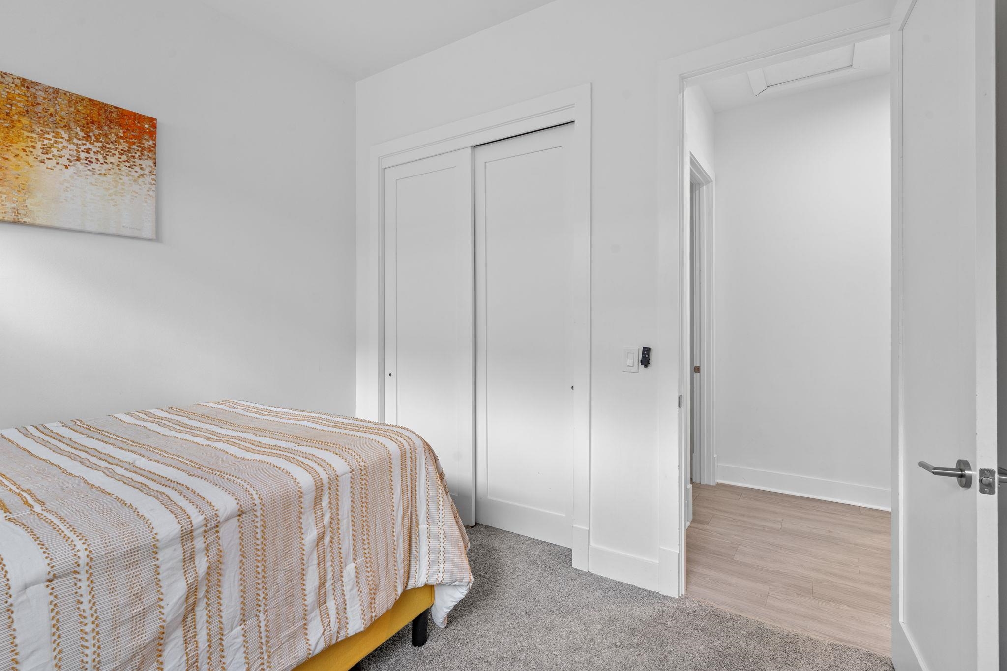 2287 Lake Hall Road Tallahassee, FL 32309 - Photo 42 of 54