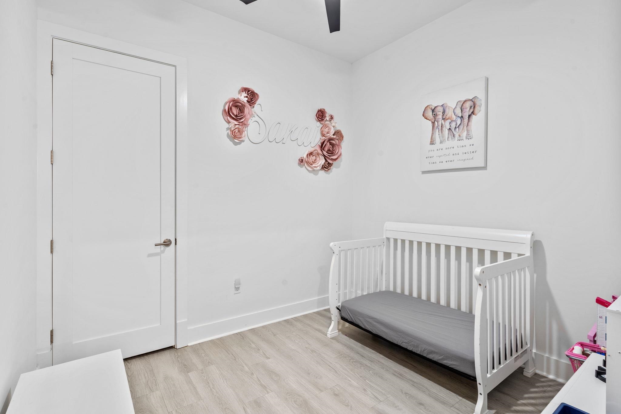 2287 Lake Hall Road Tallahassee, FL 32309 - Photo 43 of 54