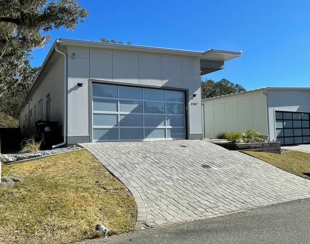 $550,000 | 2287 Lake Hall Road, Tallahassee, FL 32309