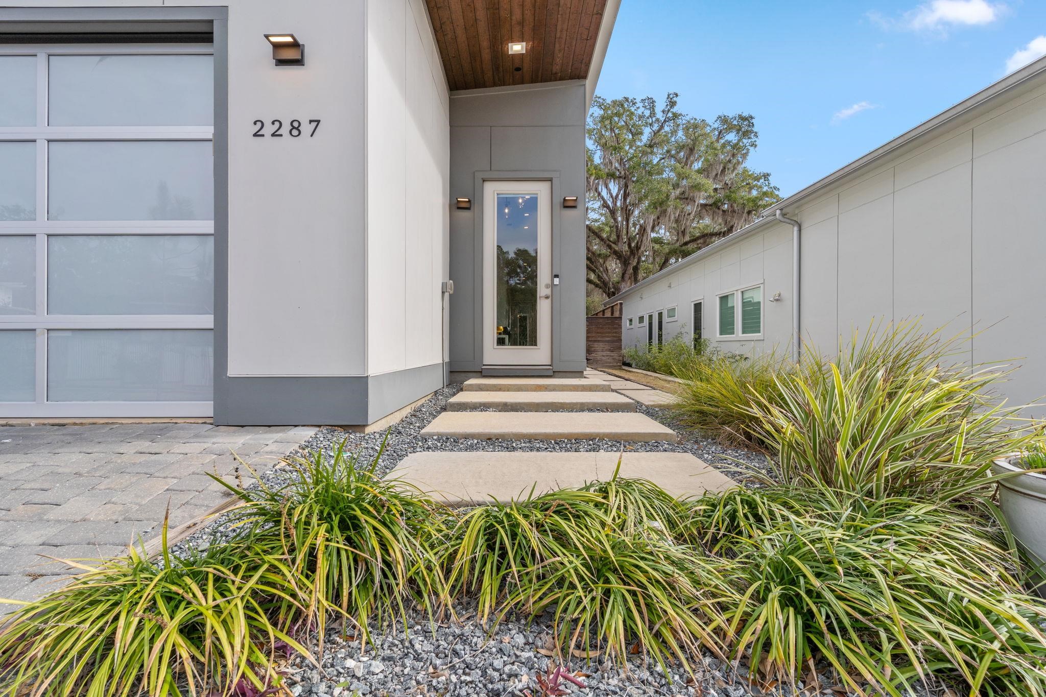 2287 Lake Hall Road Tallahassee, FL 32309 - Photo 49 of 54