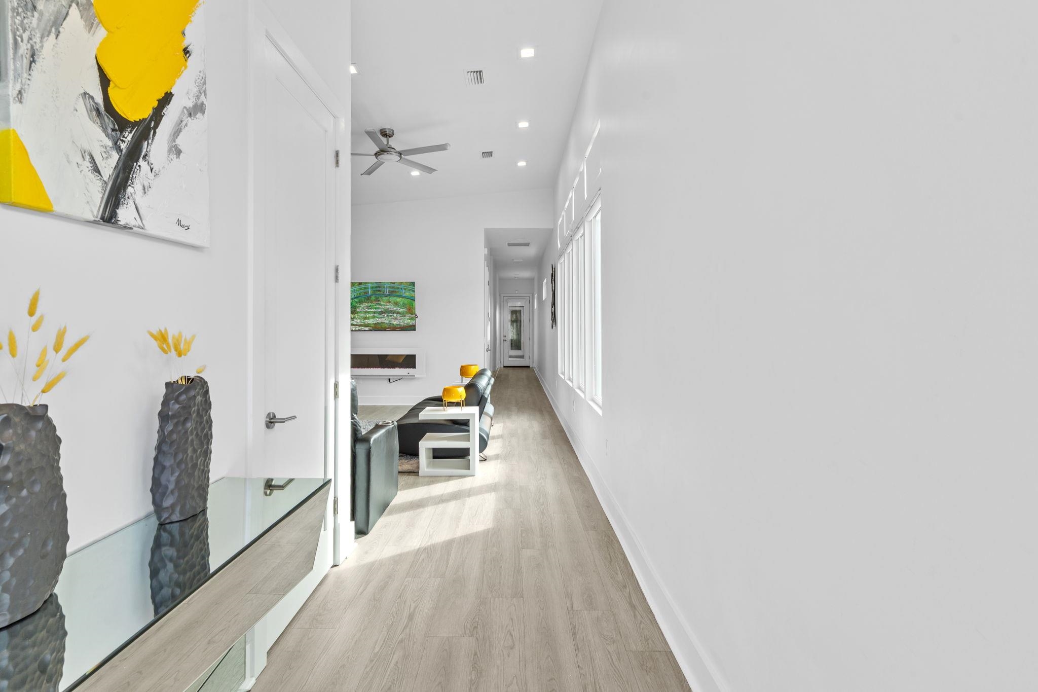 2287 Lake Hall Road Tallahassee, FL 32309 - Photo 50 of 54