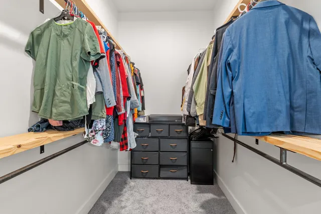 $550,000 | 2287 Lake Hall Road, Tallahassee, FL 32309