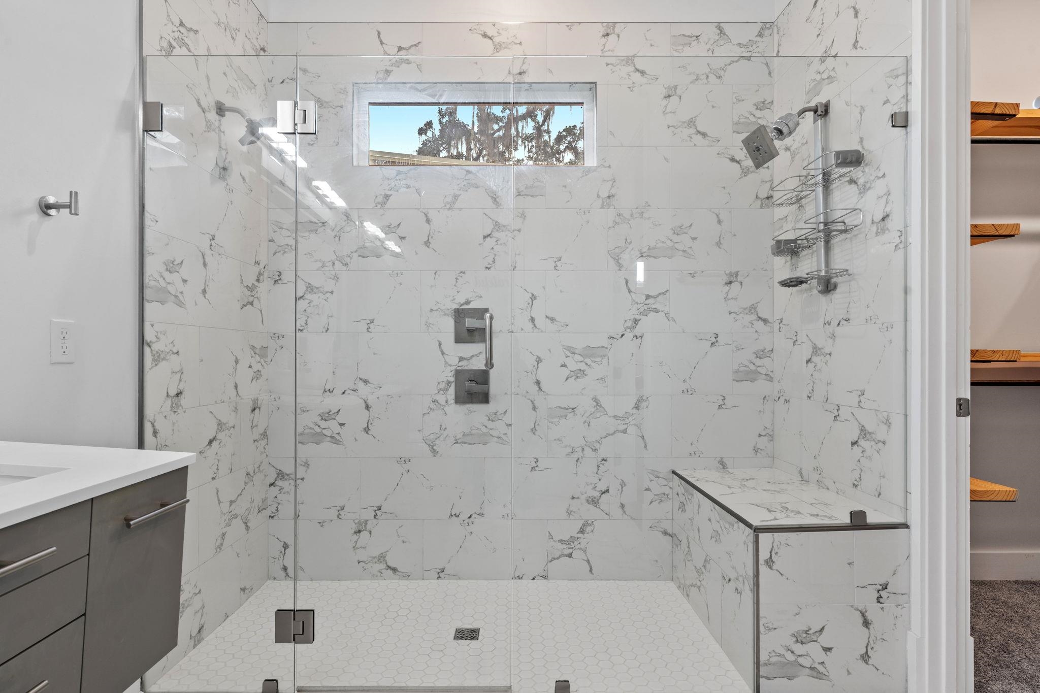 2287 Lake Hall Road Tallahassee, FL 32309 - Photo 5 of 54