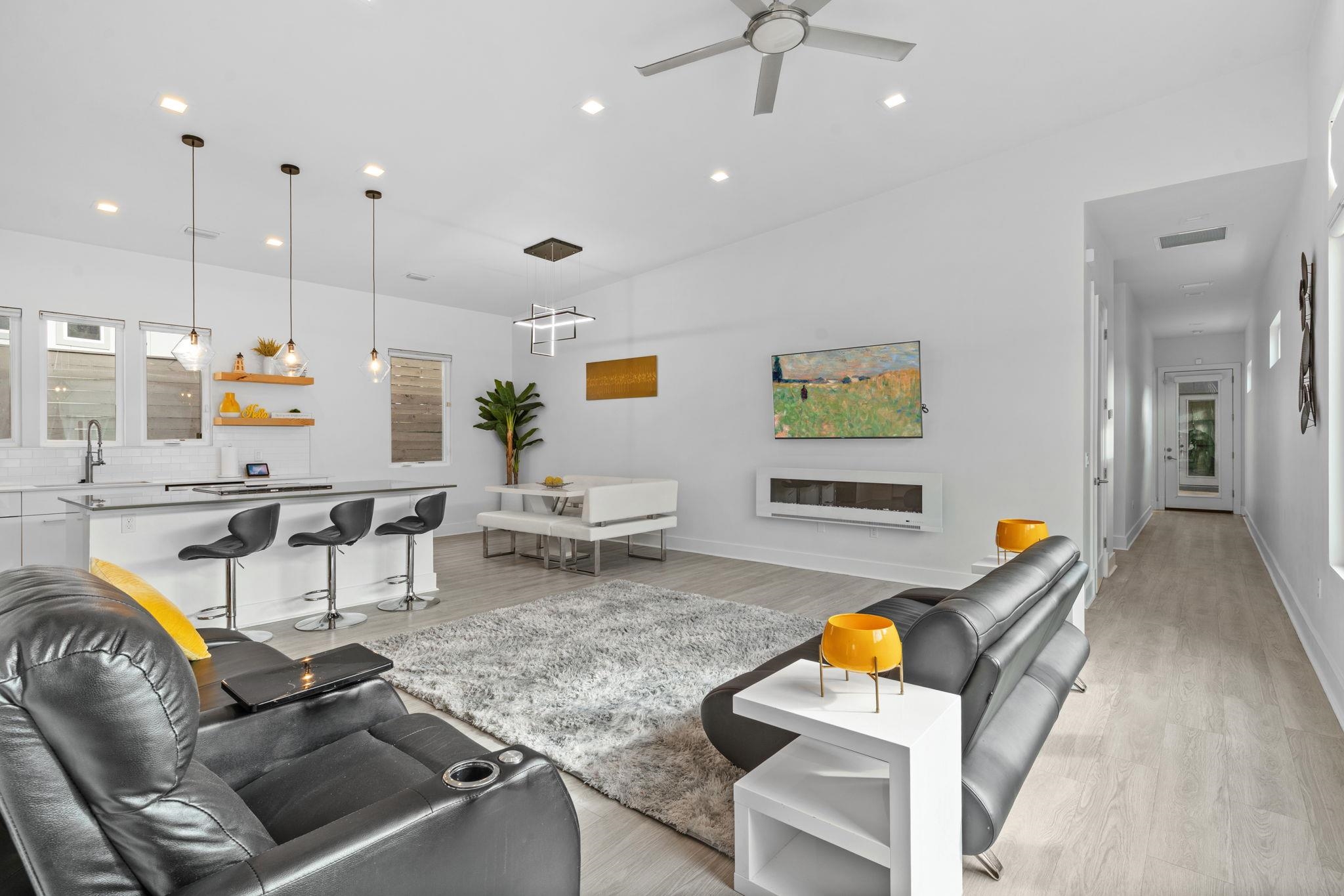 2287 Lake Hall Road Tallahassee, FL 32309 - Photo 51 of 54