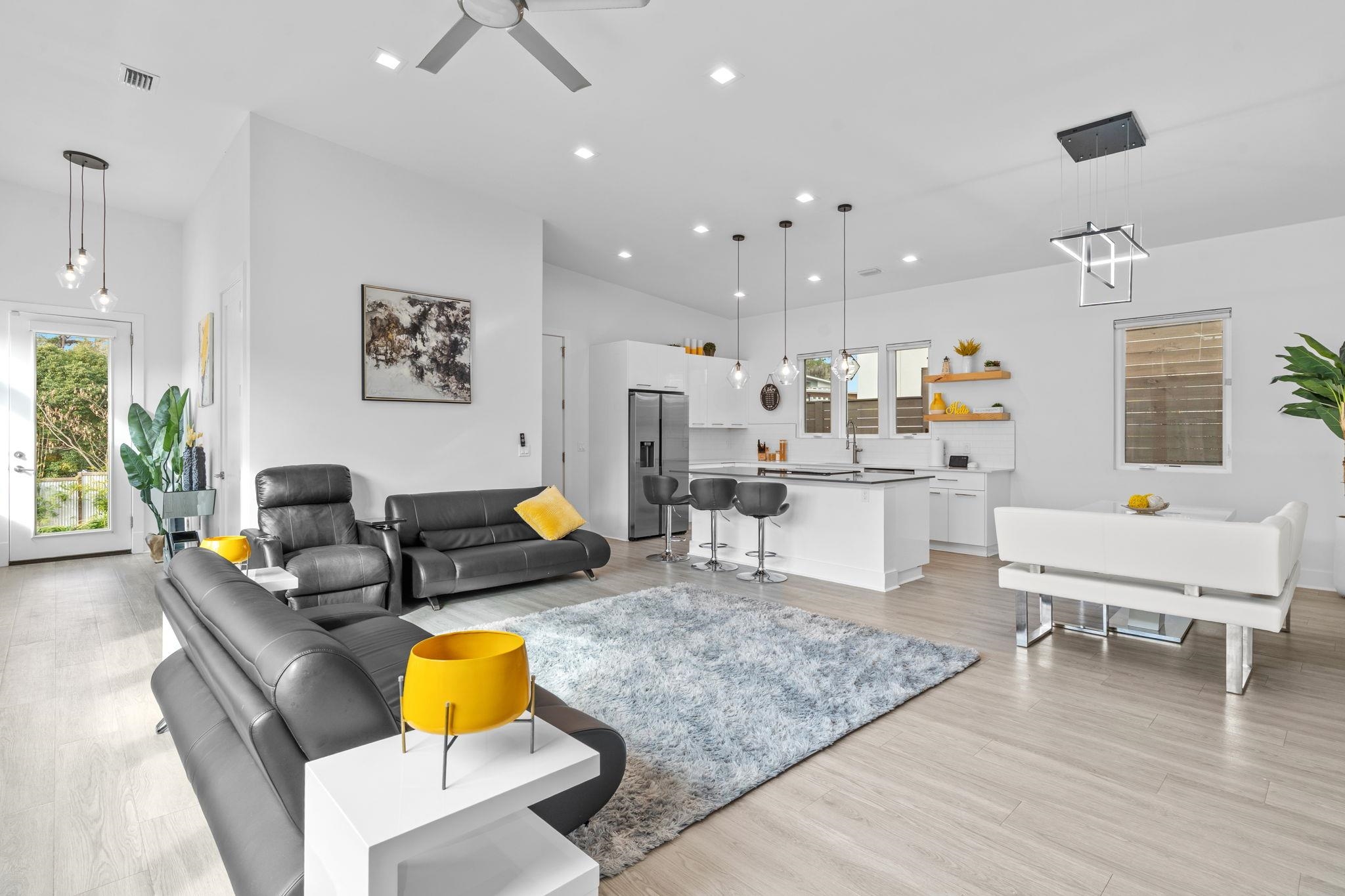 2287 Lake Hall Road Tallahassee, FL 32309 - Photo 52 of 54