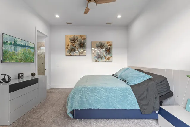 $550,000 | 2287 Lake Hall Road, Tallahassee, FL 32309