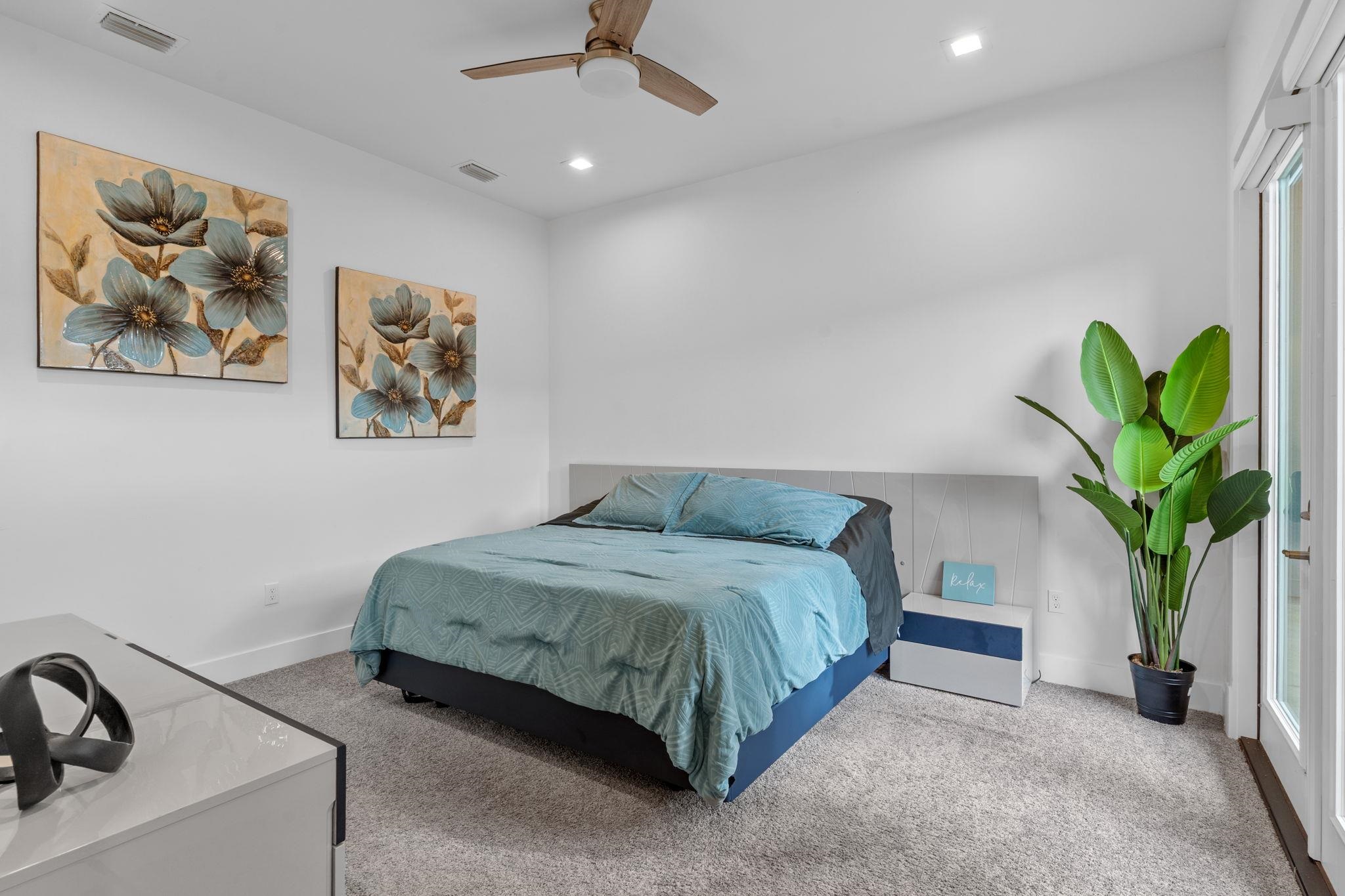 2287 Lake Hall Road Tallahassee, FL 32309 - Photo 53 of 54