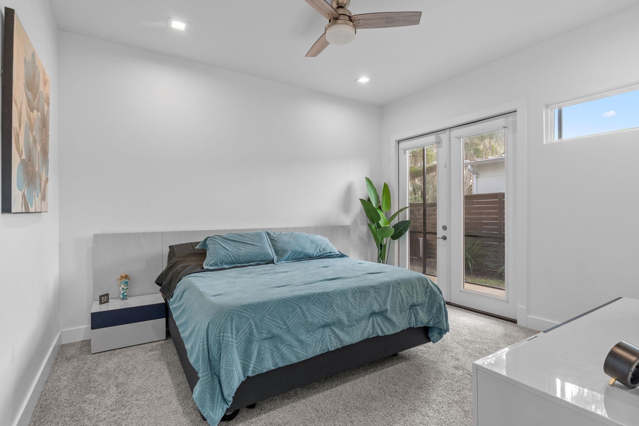 2287 Lake Hall Road Tallahassee, FL 32309 - Photo 54 of 54